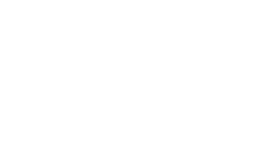 FD Consulenze web migliore pubblicità